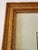 Antique English Engravings of London-Set of 3 For Sale - Image 9 of 18