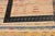 Textile Contemporary Boujad Moroccan Rug, 10'00 X 12'07 For Sale - Image 7 of 10