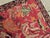 Galerie Shabab Collection Mid-20th Century Handmade Caucasian Karabagh Pictorial Lion Accent Rug For Sale In New York - Image 6 of 9