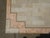 Stone Marquetry Living Room Table, 1950s For Sale - Image 6 of 18