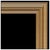 Refined Oil Painting, David Kassan For Sale - Image 4 of 4