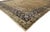 72834 Antique Persian Mashhad Rug, 11'08 x 17'09. The Eternal Garden: An Antique Persian Mashhad Masterpiece of Botanical...