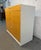 Mid 20th Century Modern Birdseye Maple Twelve-Drawer Dresser For Sale - Image 4 of 18