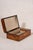 Victorian Tunbridge Box (c.1890) For Sale - Image 4 of 5