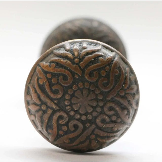 Operating from 1834 to 1913, Mallory, Wheeler & Co., located in New Haven, Connecticut, stood as a significant hardware...