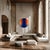 Diptych. Edition: 1/3 Work can be hung with the WallCleat system. Available in 4-5 weeks turnaround. Paul Snell is an...
