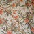 Late 20th Century Deadstock Ralph Lauren Vinyl Wallpaper- Climbing Oleander in Cream- 12 Rollsss For Sale - Image 17 of 17