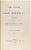 Title: The Works of Lord Macaulay. Author: Macaulay, Thomas Babington. Place: London. Publisher: Longmans, Green, and Co....