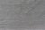 Textile Muted Gray Hand-Knotted Wool Rug by Keivan Woven Arts 5'7 X 9'0 For Sale - Image 7 of 13