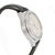 Breitling Breitling B-Two 44mm A42362 White Dial Chronograph Steel Watch For Sale - Image 4 of 10