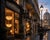 Venetian Ceiling Lights by Valentina Planta. Murano, 1990, Set of 2 For Sale - Image 6 of 9