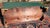 19th Century American New England Pine Blanket Chest in Old Green Paint For Sale - Image 18 of 18