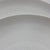White Vintage Rosenthal Germany "Motif" Porcelain Dinnerware by Bjørn Wiinblad | 16-Piece Service for Four For Sale - Image 8 of 12