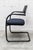 Vitra Visavis office chair designed by Antonio Citterio in the late 1980s. The chair is in very good condition. The frame...