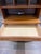 Vintage Danish Modern Carlo Jensen for Hundevad Teak Modular Bookcase With Four-Drawer Chest, Denmark, C. 1960s For Sale - Image 9 of 15