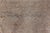 Indian Fine Antique Indian Handmade Wool Rug For Sale - Image 3 of 9