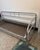 Bauhaus Chrome Daybed by Robert Slezak, 1930s For Sale - Image 4 of 9