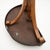 Bentwood Umbrella from Thonet, 1890s For Sale - Image 9 of 11