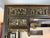 19th Century Chinese Polychrome and Gilt Canopy Wedding Bed For Sale - Image 9 of 18