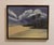 Landscape Oil Painting by Danka Krol For Sale - Image 4 of 7