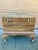 Vintage Trompe L’Oeil Faux Book Stack Storage Side Table For Sale - Image 13 of 13