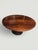 Mid-Century Italian Round Dining Table attributed to Osvaldo Borsani, 1950s For Sale - Image 9 of 18