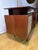 Vintage Teak Dressing Table from G-Plan, 1950 For Sale - Image 13 of 15