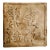 Antique Chinese Han-Style Tomb Brick For Sale