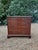 George III Mahogany Chest of Drawers, 1780 For Sale - Image 4 of 13