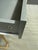 Bellezze Vanity Desk For Sale - Image 11 of 12