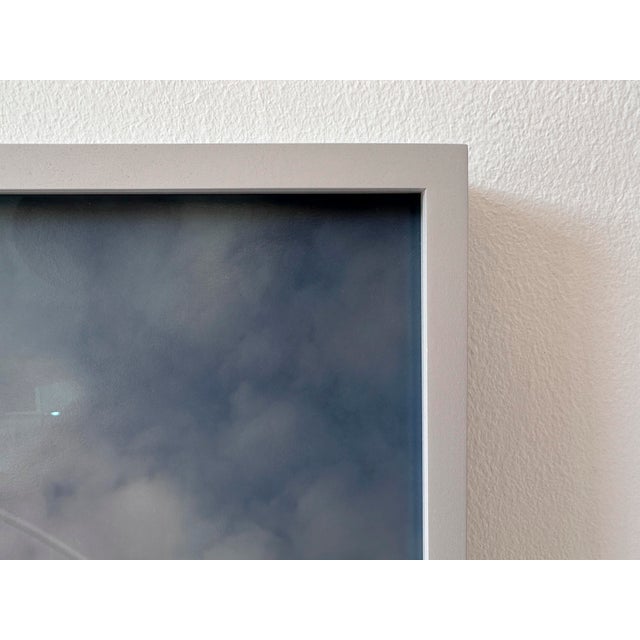 Katerina Belkina, Greeting the Rising Star, 2022, Archival Pigment Print For Sale - Image 8 of 10