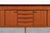 Mid-Century Modern English Teak Credenza / Sideboard, 1960s For Sale - Image 4 of 14