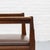 Wood Art Deco Dutch Chair in Oak, 1920s For Sale - Image 7 of 18