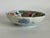 Japanese Antique Japanese Imari Bowl, Meiji Period For Sale - Image 3 of 12