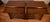 1930s Pair English Regency Mahogany Banded Satinwood Chest of Drawers Commodes For Sale - Image 10 of 18