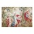 French Allegorical Tapestry For Sale
