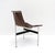 1950s Katavolos Littel and Kelley T Chairs for Laverne International, 1950 For Sale - Image 5 of 10