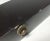 Paint 19th Century Japanese Lacquered Fubako For Sale - Image 7 of 13