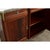 White French Vintage 20th Century Louis XVI Style Enfilade For Sale - Image 8 of 18