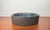 Large Mid-Century Modern Danish Studio Pottery Bowl from Bangholm, 1960s For Sale - Image 4 of 18