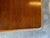 Mid-Century Oak Chest of 4 Drawers, 1950s For Sale - Image 4 of 18