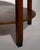 1920s Mi-Century Modern Amsterdam School Side Table, 1920s For Sale - Image 5 of 9