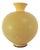 Yellow Vase by Berndt Friberg for Gustavsberg For Sale - Image 13 of 13