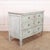 Antique Spanish Painted Commode, 1890s For Sale - Image 6 of 11