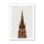 Guy Sargent, The Church of Our Lady, Archival Pigment Print For Sale - Image 4 of 6