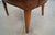 1960’s Mid-Century Modern Club Arm Chair For Sale - Image 12 of 12