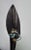 Metal Heidi Hornberger "Integration" Bronze on Marble Sculpture For Sale - Image 7 of 14