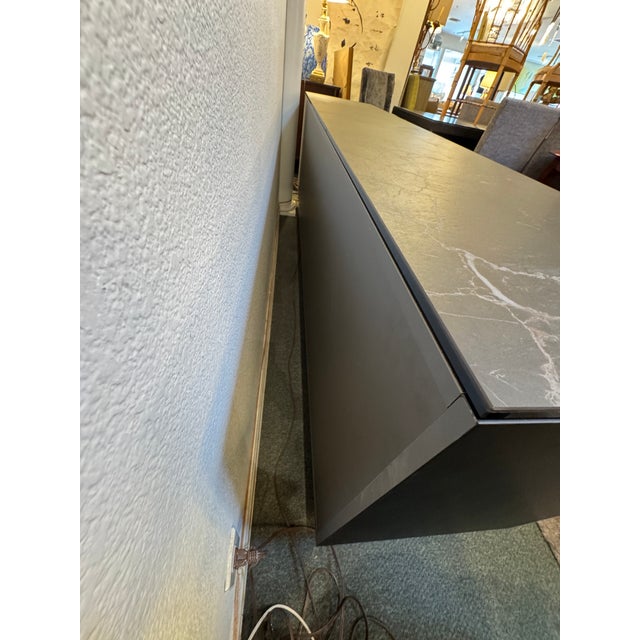 Calligaris Universal Sideboard For Sale - Image 9 of 12