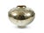 Not Yet Made - Made To Order Platinum Luster Elia Vase by Deblona For Sale - Image 5 of 9