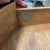 Baker Furniture Archetype Nightstands, Pair For Sale - Image 11 of 11
